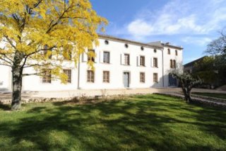 Château De