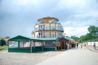 Villa Corona