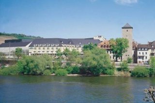 Maritim Hotel