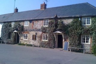 The Queen's Head