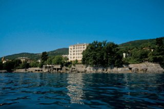 Hotel Bristol