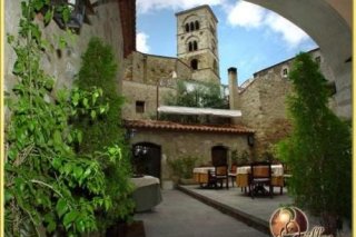 Posada Dos Orillas