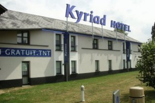 Kyriad