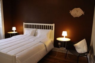 Spot Hostel