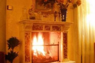 Hotel Al Sole