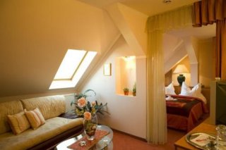 Hotel Isabell