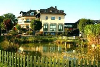 Christinenhof & Spa Sport und Tagungshotel