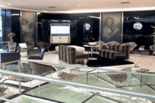 Da Vinci Hotel