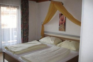 Appartement München-