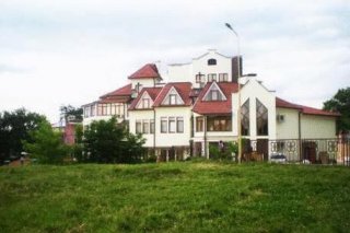 АlGrado Hotel