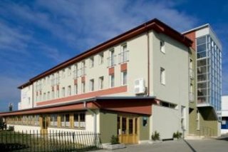 Hotel Dominika
