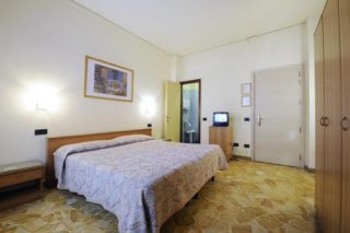 Careggi