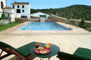 Hotel Posada de