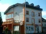 Hotel Nas Dom
