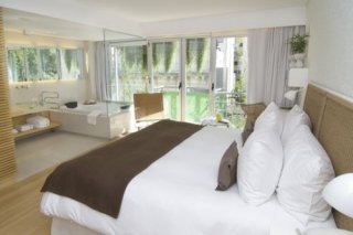CasaCalma Wellness Hotel