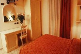 Hotel Antica Colonia