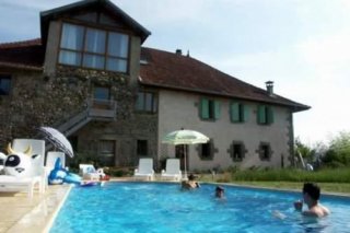 La Salière
