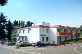 Hotel Tara