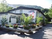 Riverside Apartment Hotel AG