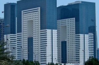 Ezdan Hotels & Suites