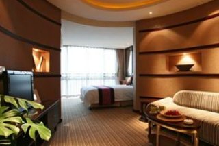 Regalia Residences Changning