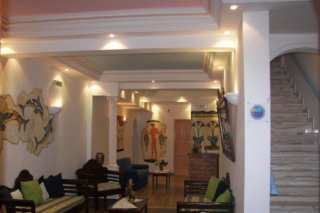 Art Villa