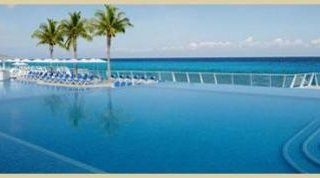 Palace-All Inclusive