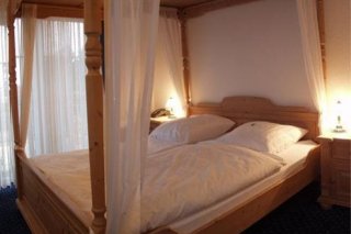 Landhaus Effeld