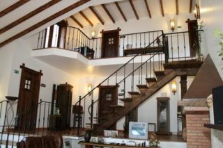 Quinta do Forninho