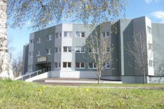 Hotel Emmi