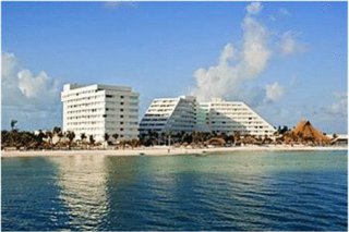 Be Live Palm Beach-All Inclusive