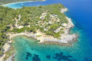 Porto Valitsa