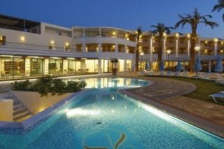 Cretan Dream Royal