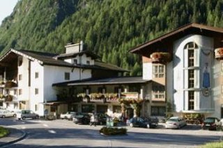 Hotel Kärntnerhof