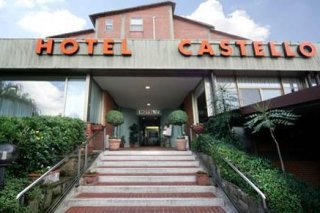 Hotel Castello