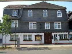 Hotel Kiepenkerl