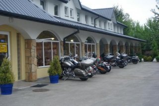 Hostel Junior 2