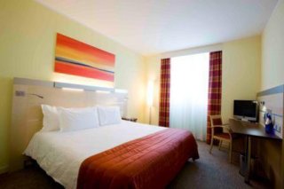 Idea Hotel Tavagnacco