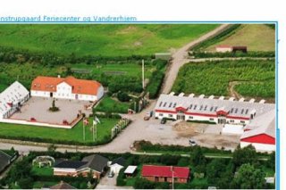 Danhostel
