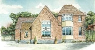 The Old School House Guest Accommodation