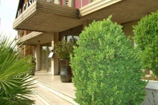 Hotel Al Cason