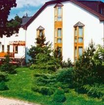 Land-gut-Hotel