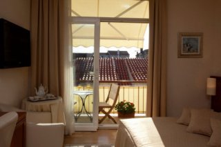 Royal Suites