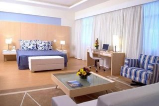 Pestana