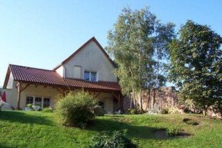 Hotel Landhof