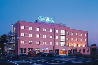 Classhotel