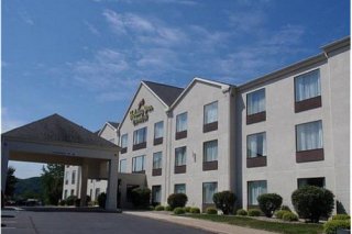 Holiday Inn Express