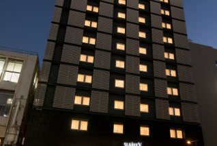 Hotel Sunflex