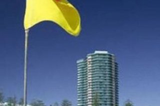 Points North Apartments