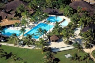 Tivoli Ecoresort